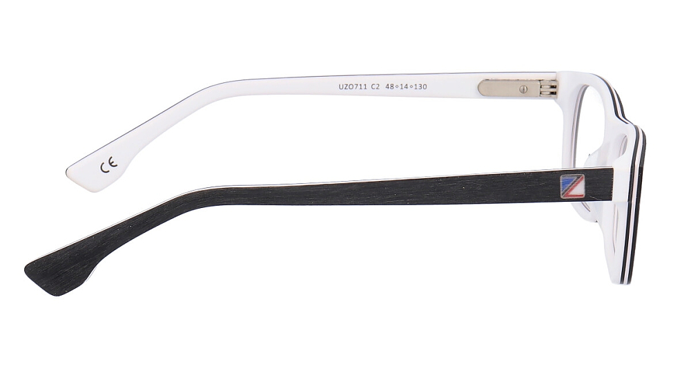 UZO 711 C2