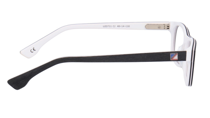 UZO 711 C2