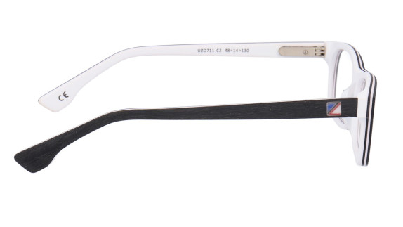UZO 711 C2