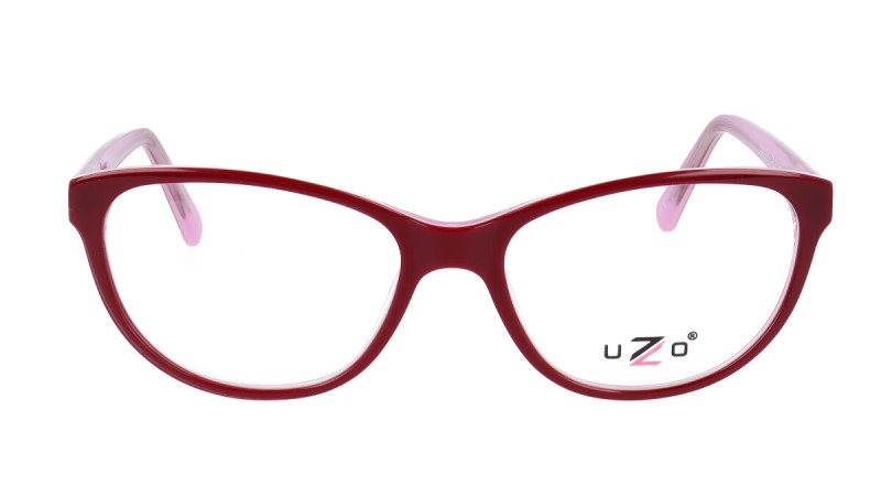 UZO 715 C2