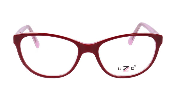 UZO 715 C2