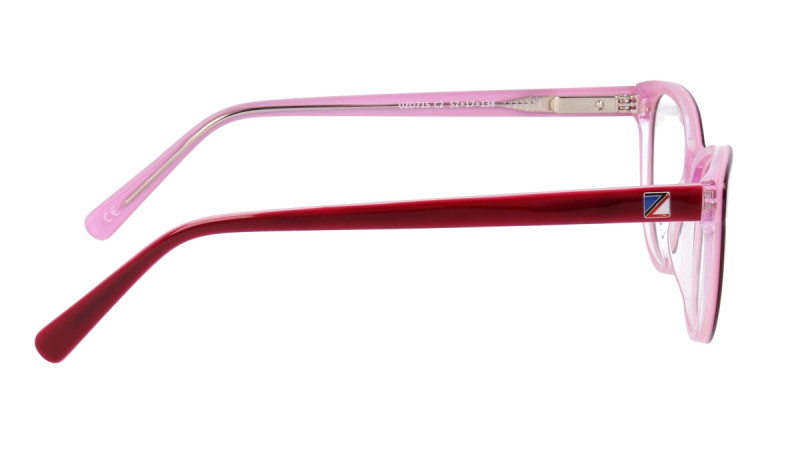 UZO 715 C2