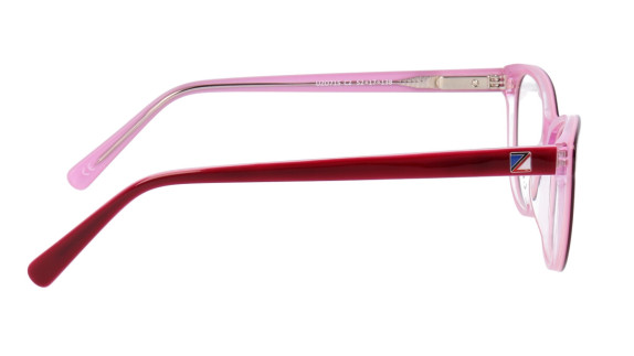 UZO 715 C2