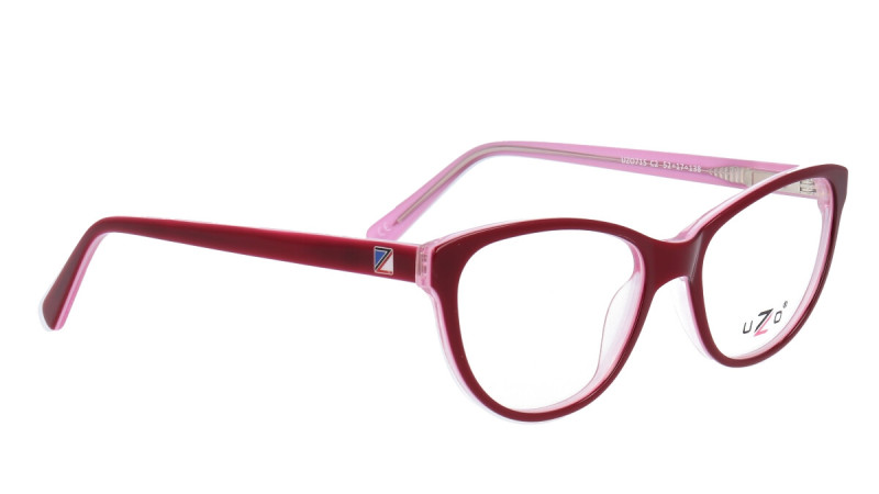 UZO 715 C2