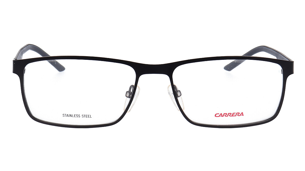 CARRERA CA 8815 PMY