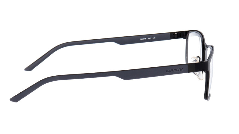 CARRERA CA 8815 PMY