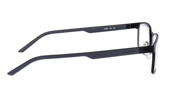 CARRERA CA 8815 PMY