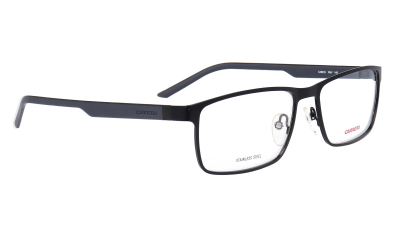 CARRERA CA 8815 PMY