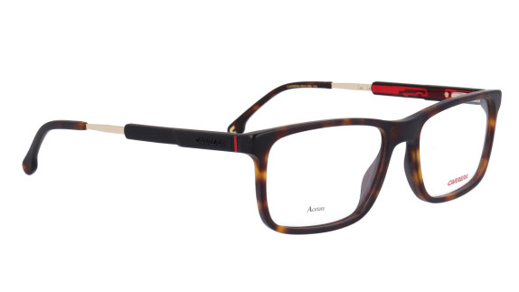 CARRERA 8834 086