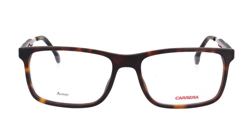 CARRERA 8834 086