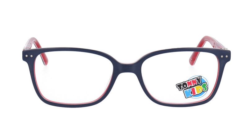 TONNY KIDS TY3015 3