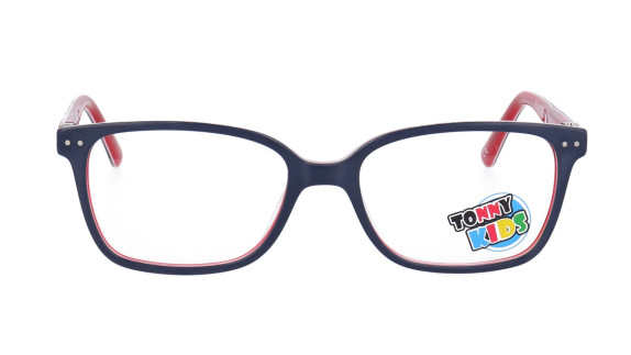 TONNY KIDS TY3015 3