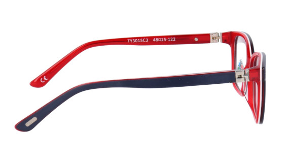 TONNY KIDS TY3015 3