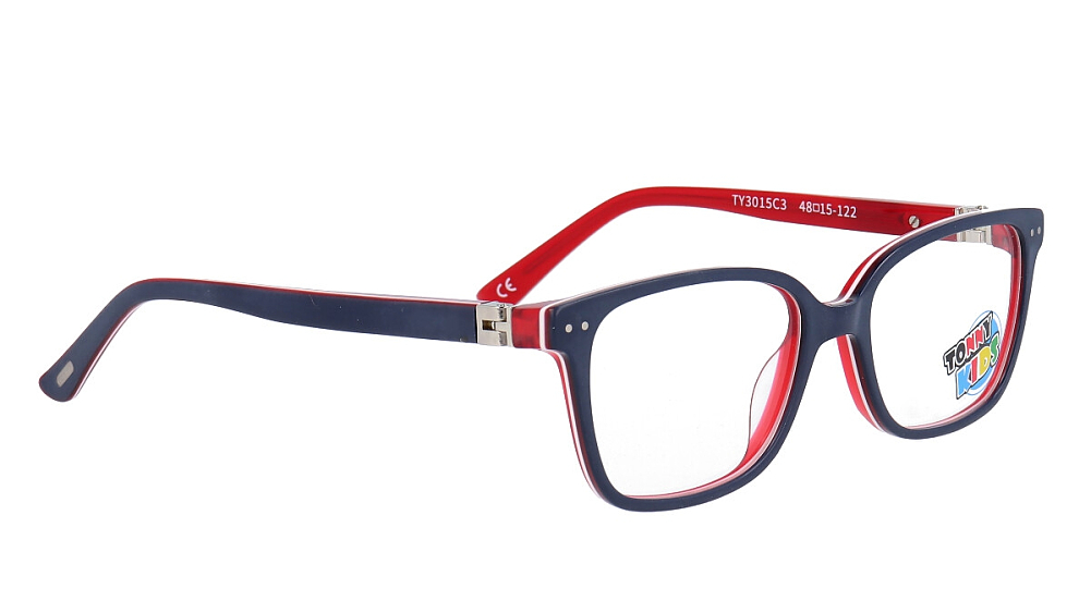 TONNY KIDS TY3015 3
