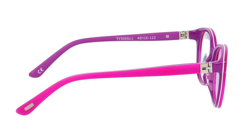 TONNY KIDS TY3006 C1