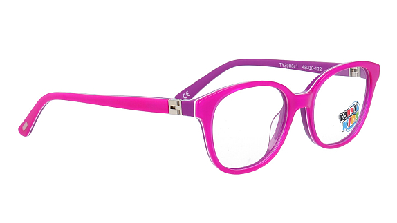 TONNY KIDS TY3006 C1