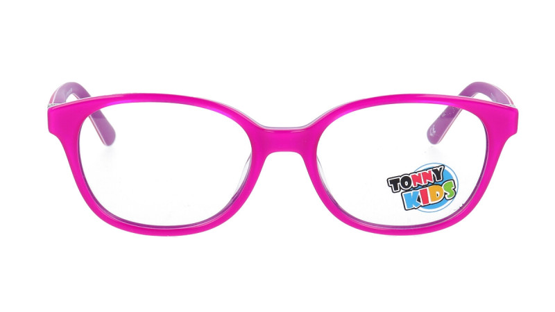 TONNY KIDS TY3006 C1
