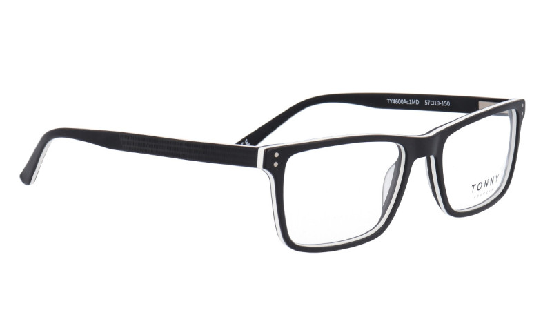 TONNY 4600A C1MD