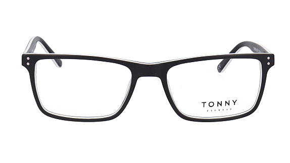 TONNY 4600A C1MD