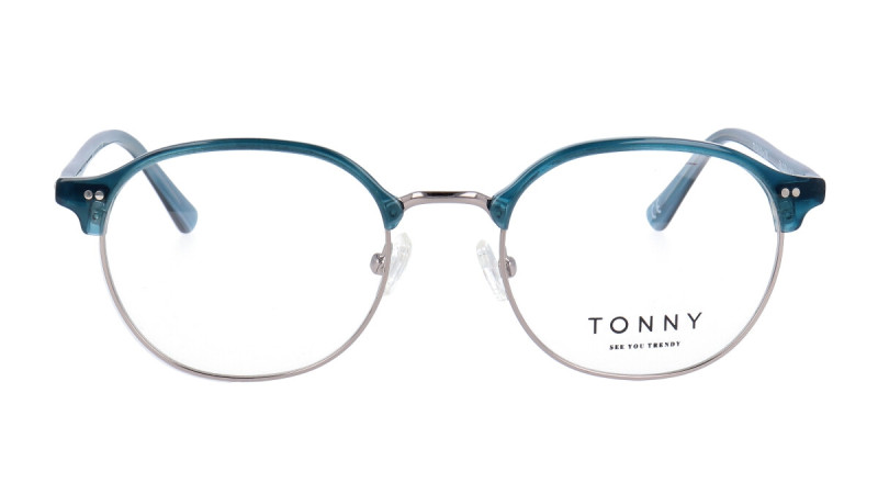 TONNY TY48194 C2M