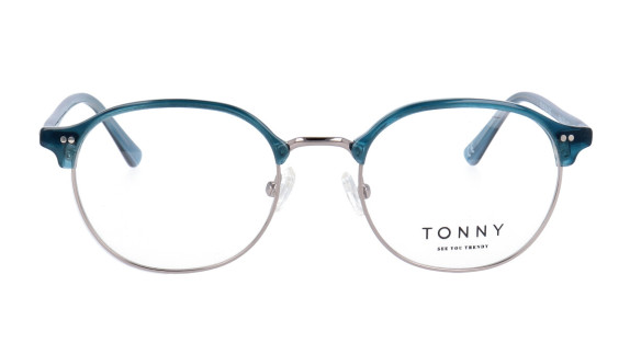 TONNY TY48194 C2M