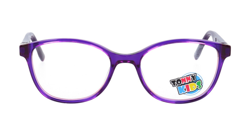 TONNY KIDS TY366 C3