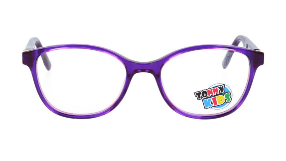 TONNY KIDS TY366 C3