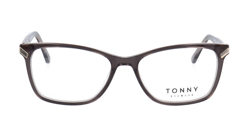 TONNY TY48181 C2W