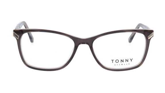 TONNY TY48181 C2W