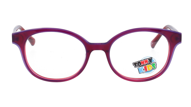 TONNY KIDS TY3036 C3