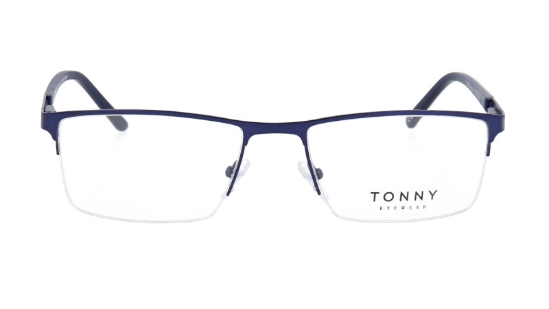 TONNY TY4471A C1MD