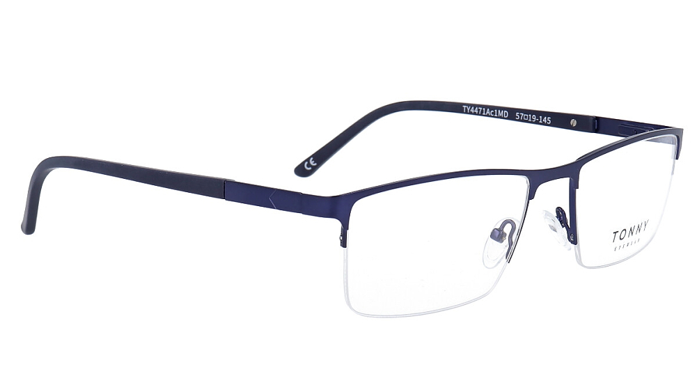 TONNY TY4471A C1MD