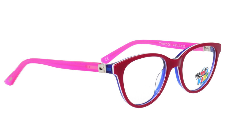 TONNY KIDS TY3005 C6
