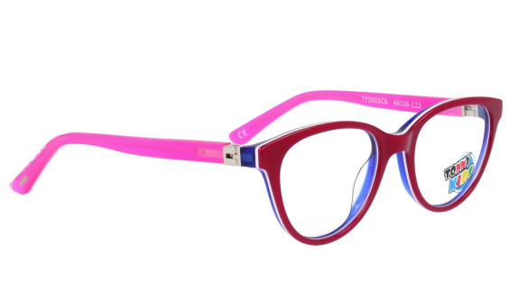 TONNY KIDS TY3005 C6