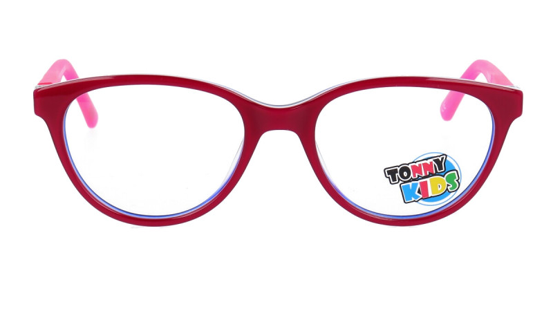 TONNY KIDS TY3005 C6