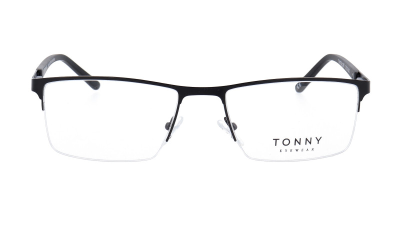 TONNY TY4471A C2MD