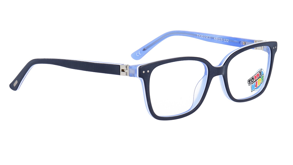 TONNY KIDS TY3015 C1