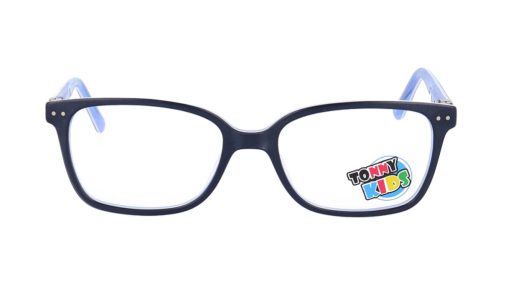 TONNY KIDS TY3015 C1