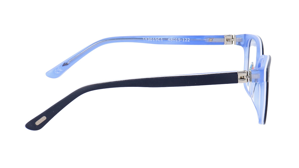 TONNY KIDS TY3015 C1