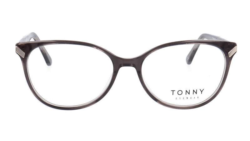 TONNY TY48180 C5W