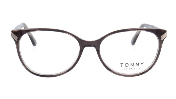 TONNY TY48180 C5W