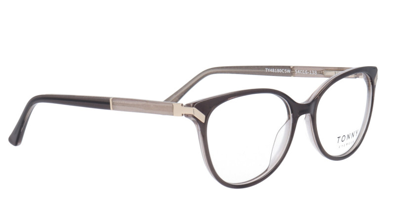 TONNY TY48180 C5W