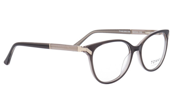 TONNY TY48180 C5W