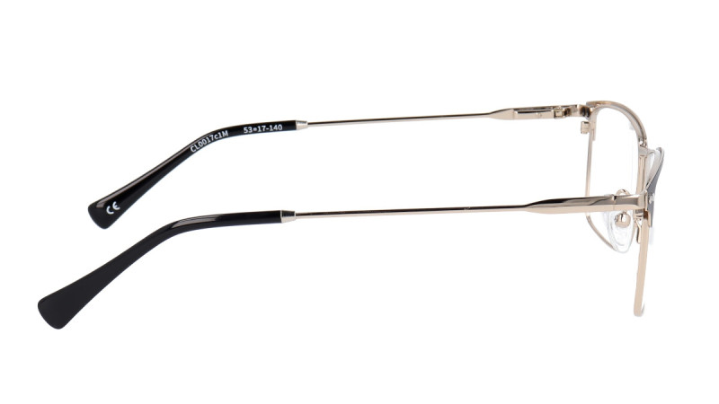 TONNY CL0017 C1M