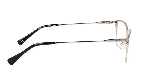 TONNY CL0017 C1M