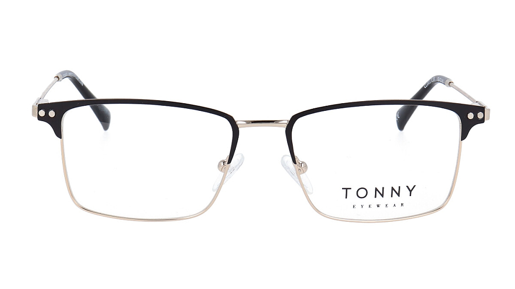 TONNY CL0017 C1M