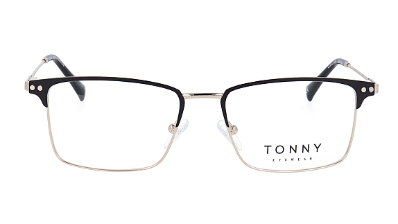 TONNY CL0017 C1M