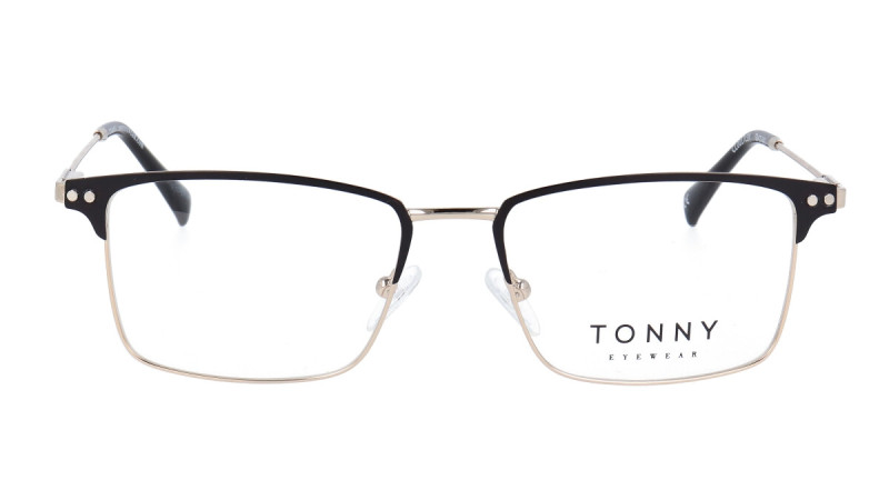 TONNY CL0017 C1M