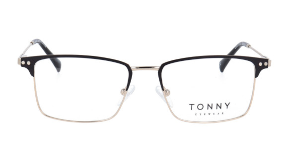 TONNY CL0017 C1M