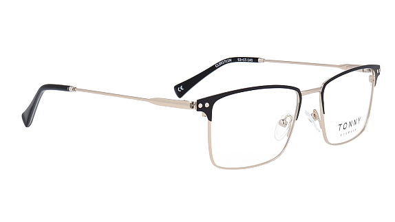 TONNY CL0017 C1M